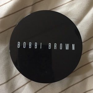 Bobbi Brown Illuminating Bronzing Powder